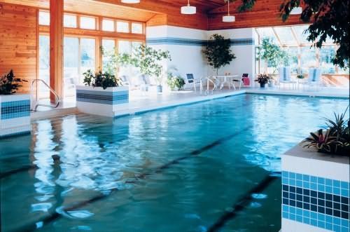 Golden Eagle Resort 04.[1]